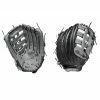 Wilson Sporting Goods Slowpitch Softball Gloves Wilson A360 SP15 15" Slowpitch Softball Glove