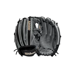 Wilson Sporting Goods 2021 Wilson A2000 H12 12" Infield Fastpitch Glove Fastpitch Softball Gloves