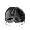 Wilson Sporting Goods 2021 Wilson A2000 FPCM 34" Fastpitch Catcher's Mitt Fastpitch Softball Gloves