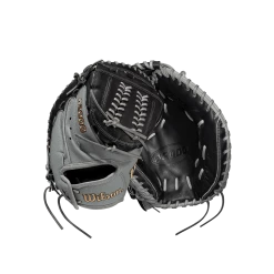 Wilson Sporting Goods 2021 Wilson A2000 FPCM 34" Fastpitch Catcher's Mitt Fastpitch Softball Gloves