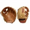 Wilson Sporting Goods 2022 Wilson A2000 Series 1786 11.5" Infield Baseball Glove Baseball Gloves