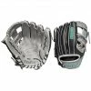 Wilson Sporting Goods 2022 Wilson A2000 SuperSkin Series 1786SS 11.5" Infield Baseball Glove Baseball Gloves