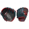 Wilson Sporting Goods Wilson A2000 Pedroia Fit Series PFX2SS 11" Baseball Infield Glove