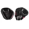 Wilson Sporting Goods Baseball Gloves Wilson A2000 M1D SuperSkin 33.5" Baseball Catcher's Mitt: WBW100401335