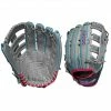 Wilson Sporting Goods Wilson A2000 SP13SC Pro-Stock Slowpitch Softball Glove: WBW10040213