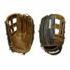 Wilson Sporting Goods Wilson A2000 SP14SS 14” Slowpitch Softball Glove: WBW10040414