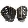 Wilson Sporting Goods Baseball Gloves Wilson A2K 1775SC Series 12.75" Baseball Outfield Glove: WBW1004131275