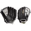 Wilson Sporting Goods Wilson A500 Siren Fastpitch Series 12" Infield Glove Fastpitch Softball Gloves