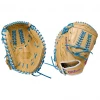 Wilson Sporting Goods Wilson A2000 Fastpitch Series Aubree Munro AM1GM 34" Catcher's Mitt