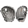 Wilson Sporting Goods Fastpitch Softball Gloves Wilson A2000 Fastpitch Series H75 11.75" Infield Glove