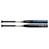 2022 Worth Carl Rose Powercell 13.5” USSSA 240 Slowpitch Slowpitch Softball Bat : WCARLU