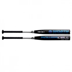 2022 Worth Carl Rose Powercell 13.5” USSSA 240 Slowpitch Slowpitch Softball Bat : WCARLU