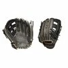 Wilson Sporting Goods 2022 Wilson A1000 1750 12.5" Outfield Baseball Glove Baseball Gloves