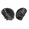 Wilson Sporting Goods 2022 Wilson A1000 1620 12.5" Baseball First Base Mitt Baseball Gloves