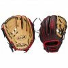 Wilson Sporting Goods Wilson A500 Series 10.5" All-Position Baseball Glove Baseball Gloves