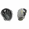 Wilson Sporting Goods 2021 Wilson A500 11" Infield Baseball Glove Baseball Gloves