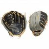 Wilson Sporting Goods Wilson A500 Series 12.5" All-Position Baseball Glove Baseball Gloves