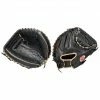 Wilson Sporting Goods Wilson A500 Series 32" Baseball Catcher's Mitt Baseball Catcher's Mitts