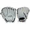 Wilson Sporting Goods Wilson A1000 Fastpitch Series 12.5" Outfield Glove Fastpitch Softball Gloves