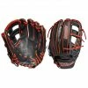 Wilson Sporting Goods Baseball Gloves 2022 Wilson A2000 Series 1716 11.5" Baseball Infield Glove
