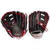 Wilson Sporting Goods Wilson A1000 Series Pedroia Fit 12.25" Outfield Glove