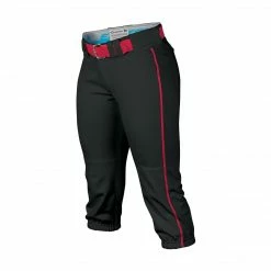 Pants/Shorts Easton Women's Prowess Piped Pant: A167122