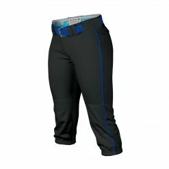 Pants/Shorts Easton Women's Prowess Piped Pant: A167122