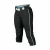 Pants/Shorts Easton Women's Prowess Piped Pant: A167122