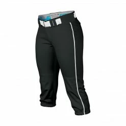 Pants/Shorts Easton Women's Prowess Piped Pant: A167122