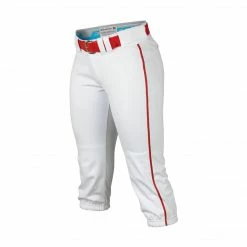 Pants/Shorts Easton Women's Prowess Piped Pant: A167122