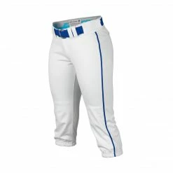 Pants/Shorts Easton Women's Prowess Piped Pant: A167122