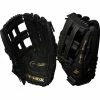 Worth Player Series 13.5” Slowpitch Softball Glove: WPL135PH Slowpitch Softball Gloves