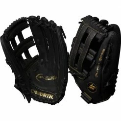 Worth Player Series 14” Slowpitch Softball Glove: WPL140PH Slowpitch Softball Gloves
