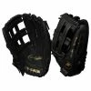 Worth Player Series 15” Slowpitch Softball Glove: WPL150PH