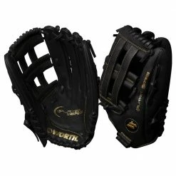 Worth Player Series 15” Slowpitch Softball Glove: WPL150PH