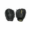 Wilson Sporting Goods Wilson A2000 Clayton Kershaw Baseball Glove: WTA20RB15CK22GM