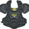Wilson Sporting Goods Wilson Guardian Umpire Chest Protector