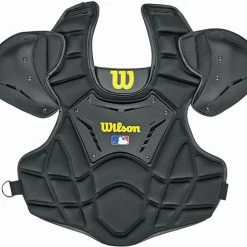 Wilson Sporting Goods Wilson Guardian Umpire Chest Protector