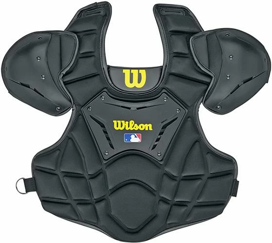 Wilson Sporting Goods Wilson Guardian Umpire Chest Protector