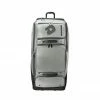 Bags DeMarini Special Ops Spectre Wheeled Bag: WTD9412