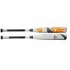 USSSA 1.15 BPF Big Barrel Bats 2021 DeMarini CF Zen -8 USSSA 2 ¾” Youth Baseball Bat: WTDXC8Z21