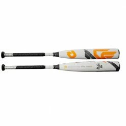 USSSA 1.15 BPF Big Barrel Bats 2021 DeMarini CF Zen -8 USSSA 2 ¾” Youth Baseball Bat: WTDXC8Z21