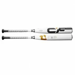 2022 DeMarini CF (-8) USSSA Baseball Bat 2 ¾”: WTDXC8Z22 USSSA 1.15 BPF Big Barrel Bats