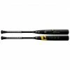 2022 DeMarini CF (-3) BBCOR Adult Baseball Bat 2 5/8”: WTDXCBC22 BBCOR Baseball Bats