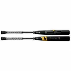 2022 DeMarini CF (-3) BBCOR Adult Baseball Bat 2 5/8”: WTDXCBC22 BBCOR Baseball Bats