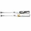 2022 DeMarini CF (-10) USSSA Baseball Bat 2 ¾”: WTDXCBZ22 USSSA 1.15 BPF Big Barrel Bats