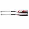 USSSA 1.15 BPF Big Barrel Bats 2022 DeMarini The Goods™ One Piece (-10) USSSA Baseball Bat 2 ¾”: WTDXGBZ22