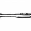 2022 DeMarini The Goods (-3) BBCOR Adult Baseball Bat 2 5/8”: WTDXGIC22