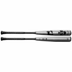 2022 DeMarini The Goods (-3) BBCOR Adult Baseball Bat 2 5/8”: WTDXGIC22