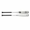 USSSA 1.15 BPF Big Barrel Bats 2021 DeMarini The Goods One Piece -10 USSSA 2 ¾” Youth Baseball Bat: WTDXGOZ-21